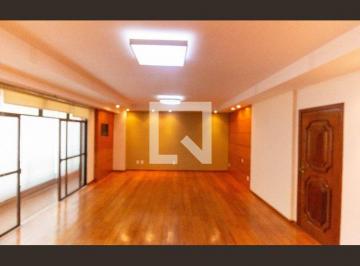 Apartamento · 180m² · 2 Quartos · 2 Vagas · Apartamento à Venda - Ingá, 2 Quartos,  180 m² - Niterói