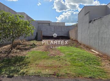 Terreno · Terreno - Residencial José B Almeida