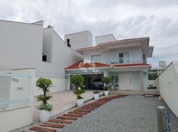 Casa · 179m² · 3 Quartos · 2 Vagas · Casa Sobrado 03 quartos semi-mobiliado com suíte, à venda, Bairro Vila Becker, Santo Amaro da Impera