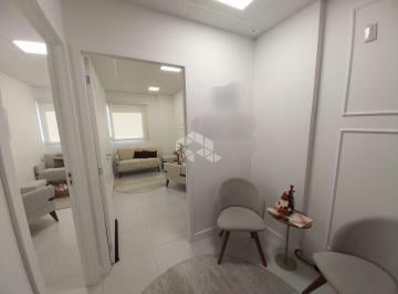 Comercial · 27m² · Sala Comercial, à venda, Bairro Campinas, São José SC