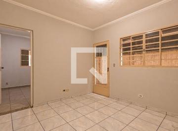 Casa · 100m² · 2 Quartos · 1 Vaga · Casa para Aluguel - Jardim Celia, 2 Quartos,  100 m² - Guarulhos
