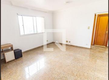 Apartamento · 70m² · 2 Quartos · 2 Vagas · Apartamento para Aluguel - Mooca, 2 Quartos,  70 m² - São Paulo