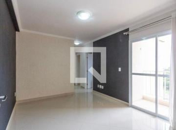 Apartamento · 51m² · 2 Quartos · 1 Vaga · Apartamento para Aluguel - Jardim Europa, 2 Quartos,  51 m² - Sorocaba