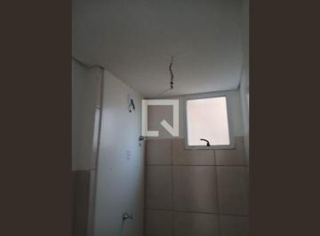 Apartamento · 46m² · 2 Quartos · 1 Vaga · Apartamento para Aluguel - Parque Tremendao, 2 Quartos, 46 m² - Goiânia
