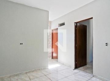 Casa · 100m² · 2 Quartos · 1 Vaga · Casa para Aluguel - Vila Penteado, 2 Quartos, 100 m² - São Paulo
