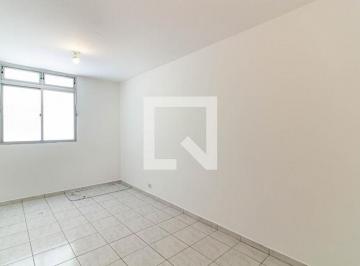 Apartamento · 22m² · 1 Quarto · Apartamento para Aluguel - Perdizes, 1 Quarto, 22 m² - São Paulo