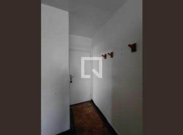Apartamento · 65m² · 2 Quartos · 1 Vaga · Apartamento para Aluguel - Campo Belo, 2 Quartos,  65 m² - São Paulo