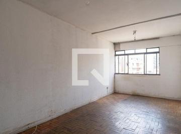 Apartamento · 35m² · 1 Quarto · 1 Vaga · Apartamento para Aluguel - Consolação, 1 Quarto, 35 m² - São Paulo