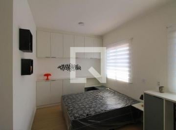 Apartamento · 19m² · 1 Quarto · Apartamento para Aluguel - Vila Ema, 1 Quarto, 19 m² - São Paulo