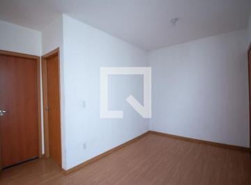Apartamento · 42m² · 2 Quartos · 1 Vaga · Apartamento para Aluguel - Recreio dos Sorocabanos, 2 Quartos, 42 m² - Sorocaba