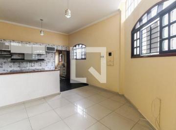Casa · 120m² · 2 Quartos · 1 Vaga · Casa para Aluguel - Penha de França, 2 Quartos, 120 m² - São Paulo