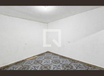 Casa · 40m² · 1 Quarto · Casa para Aluguel - Santa Maria, 1 Quarto, 40 m² - Osasco
