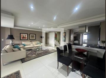 Apartamento · 132m² · 2 Quartos · 2 Vagas · Apartamento para Aluguel - Alphaville, 2 Quartos, 132 m² - Barueri