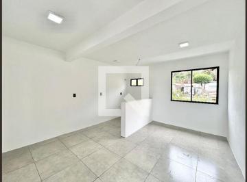 Apartamento · 42m² · 2 Quartos · Apartamento para Aluguel - Boa Vista, 2 Quartos,  42 m² - Novo Hamburgo