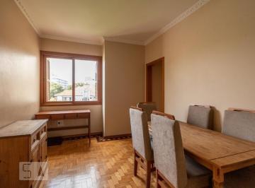 Apartamento · 72m² · 2 Quartos · Apartamento para Aluguel - Petrópolis, 2 Quartos, 72 m² - Porto Alegre