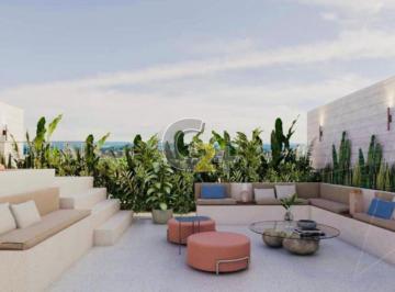Casa · 573m² · 2 Quartos · 4 Vagas · Casa de condomínio à venda na Vila Madalena, 2 suítes, 4 vagas de garagem