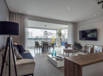 Apartamento · 85m² · 2 Quartos · 2 Vagas · Apartamento á venda no Alto da Mooca com 2 quartos, 1 suíte, 2 vagas de garagem