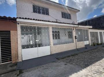 Casa · 150m² · 4 Quartos · 1 Vaga · Casa em Zumbi, Recife/PE