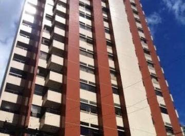 Apartamento · 93m² · 3 Quartos · 1 Vaga · Apartamento em Boa Viagem, Recife/PE