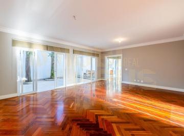 Casa · 245m² · 4 Quartos · 3 Vagas · Casa em condomínio à venda no Jardim Cordeiro | 4 quartos / 4 suítes