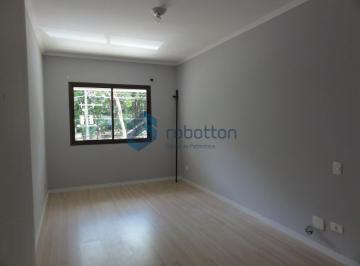 Apartamento · 50m² · 1 Quarto · Apartamento para aluguel, 1 quarto, 50 m², próximo ao clube Juventus em Mooca - São Paulo/SP.