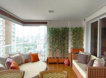 imoveis-na-vila-92m²-mobiliado-2-suites-lazer · Apartamento mobiliado e com 2 suites, 2 vagas e com lazer de clube
