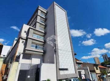 Apartamento · 50m² · 2 Quartos · 1 Vaga · Apartamento à venda na Penha, SP