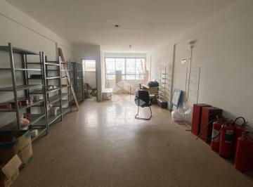 Comercial · 32m² · Sala comercial no centro de Esteio