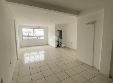 Comercial · 32m² · Sala comercial no centro de Esteio