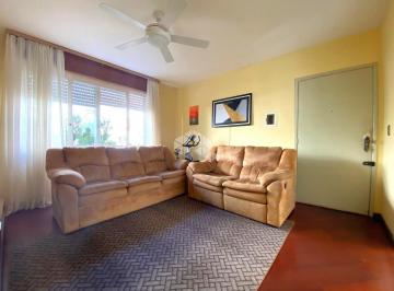 Apartamento · 66m² · 2 Quartos · 2 Vagas · Apartamento 2 dormitórios 66m², 2 vagas no Bairro Nossa Senhora das Graças/Canoas