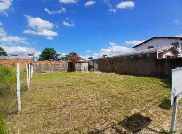 Terreno · 180m² · Terreno Pronto para Construir no Bairro Igara Canoas por  R$290.000,00