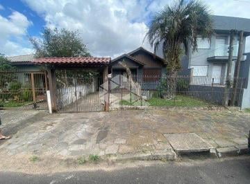 Terreno · 315m² · Terreno no Parque Amador