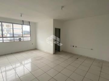 Comercial · 41m² · Sala comercial no centro de Esteio