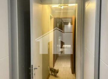 Apartamento · 136m² · 3 Quartos · 2 Vagas · Venda Apartamento Campo Belo