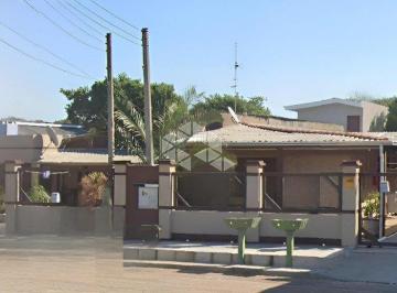 Comercial · 186m² · 5 Quartos · 7 Vagas · Pousada mobiliada, 5 quitinetes na praia de Imbé