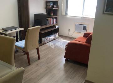 Apartamento · 42m² · 1 Quarto · Apartamento 1 Dormitório à Venda | Próximo à Redenção