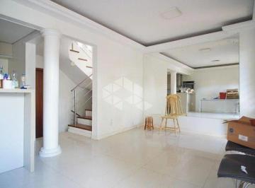 Casa · 104m² · 1 Quarto · 1 Vaga · CASA/SOBRADO 3 PISOS NO BAIRRO AUXILIADORA