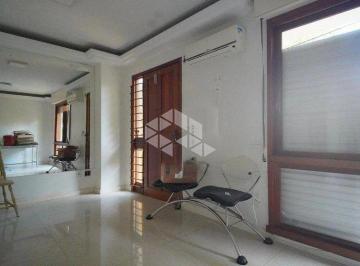 Casa · 104m² · 1 Quarto · 1 Vaga · CASA/SOBRADO 3 PISOS NO BAIRRO AUXILIADORA