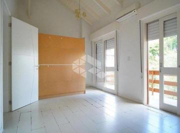 Casa · 104m² · 1 Quarto · 1 Vaga · CASA/SOBRADO 3 PISOS NO BAIRRO AUXILIADORA