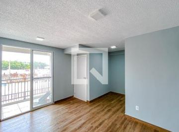 Apartamento · 51m² · 1 Quarto · Apartamento à Venda - Ipiranga, 1 Quarto,  51 m² - São Paulo