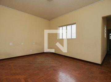 Casa · 200m² · 3 Quartos · Casa à Venda - Santana, 3 Quartos,  200 m² - São Paulo