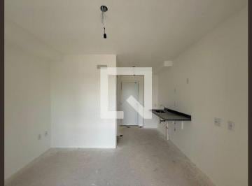 Apartamento · 24m² · Imoveis - no Vila Cordeiro