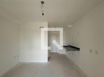 Apartamento · 24m² · Imoveis - no Vila Cordeiro