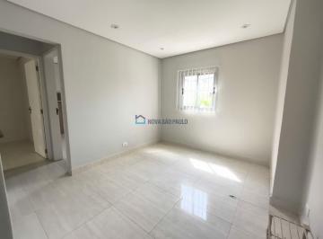 Apartamento · 50m² · 2 Quartos · Apartamento á venda próximo do metro Jabaquara!
