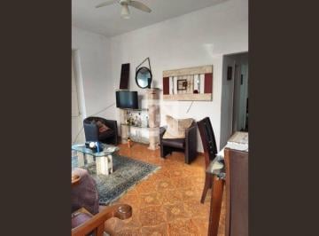 Apartamento · 70m² · 2 Quartos · Apartamento à Venda - Icaraí, 2 Quartos, 70 m² - Niterói