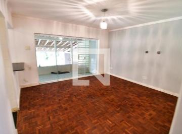 Casa · 160m² · 2 Quartos · 5 Vagas · Casa à Venda - Loteamento Caminhos de San Conrado (Sousas), 2 Quartos,  160 m² - Campinas