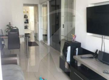 Apartamento · 67m² · 2 Quartos · 2 Vagas · Apartamento a venda em Santana, 2 quartos, 2 suítes, 2 vagas de garagem