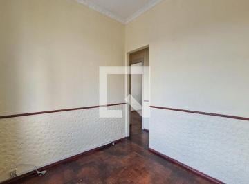 Apartamento · 55m² · 2 Quartos · Apartamento à Venda - Engenho de Dentro, 2 Quartos, 55 m² - Rio de Janeiro