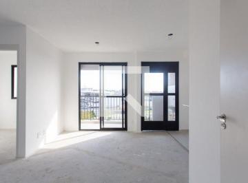 Apartamento · 43m² · 2 Quartos · 1 Vaga · Apartamento à Venda - Itaquera, 2 Quartos,  43 m² - São Paulo