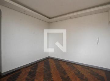 Apartamento · 62m² · 2 Quartos · Apartamento à Venda - Petrópolis, 2 Quartos, 62 m² - Porto Alegre